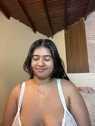 AliceMayer1 webcam model stream image