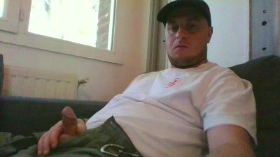 SexyNain webcam model stream image