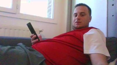 SexyNain webcam model stream image