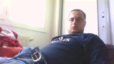 SexyNain webcam model stream image
