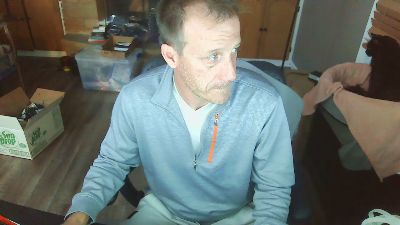 FollowYourLead webcam model stream image