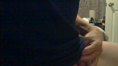 Enrique1210 webcam model stream image