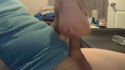 Enrique1210 webcam cam4 model stream image