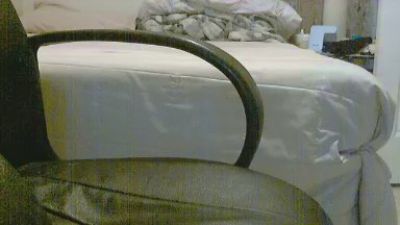 Enrique1210 webcam model stream image