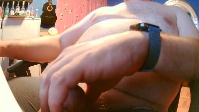 dadyy69 webcam model stream image