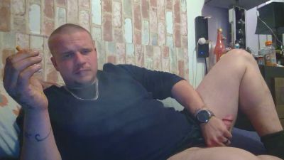 Dmarchetta webcam model stream image