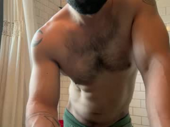 sie273 webcam model stream image