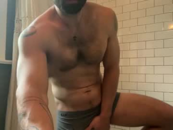 sie273 webcam model stream image