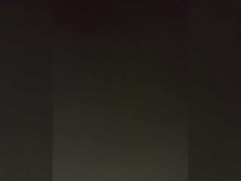 Sailor-Moons webcam model stream image