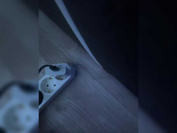 Sailor-Moons webcam model stream image