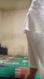 Mikebigcockk webcam cam4 model stream image