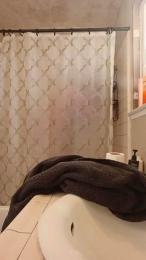 Klarkkent444 webcam model stream image