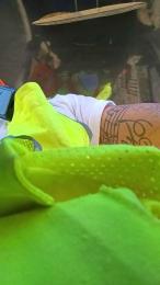 Klarkkent444 webcam cam4 model stream image