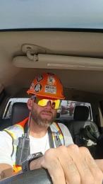 Klarkkent444 webcam model stream image