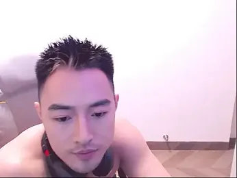 Ruize531 webcam model stream image