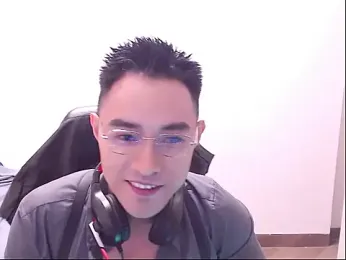 Ruize531 webcam stripchat model stream image