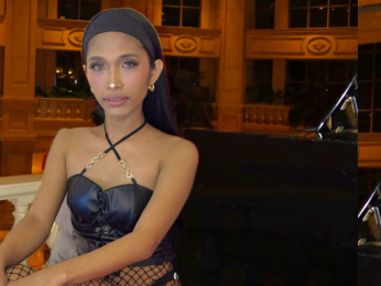 KalahinaFernande webcam model stream image