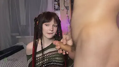 meowmeowpa webcam model stream image