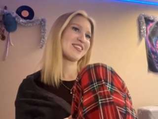 mariambrown webcam model stream image