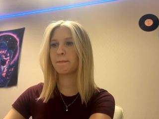 mariambrown webcam model stream image