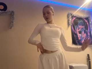 mariambrown webcam model stream image