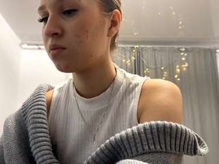 mariambrown webcam model stream image