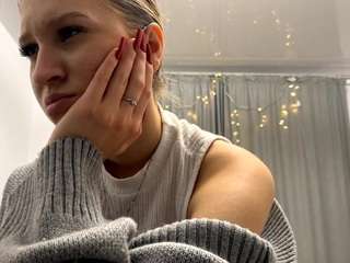 mariambrown webcam model stream image