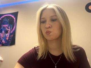 mariambrown webcam model stream image