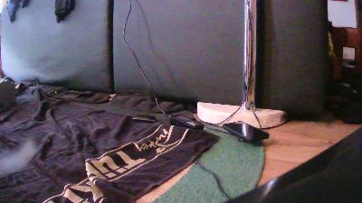 roy2409 webcam model stream image