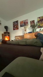 roy2409 webcam model stream image