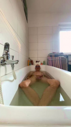 roy2409 webcam cam4 model stream image