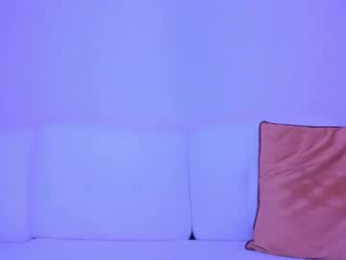 leefoxx webcam model stream image