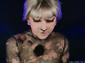 nalan_ webcam model stream image