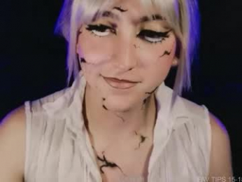 nalan_ webcam model stream image