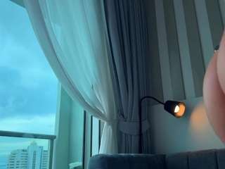 lisagreenway webcam camsoda model stream image