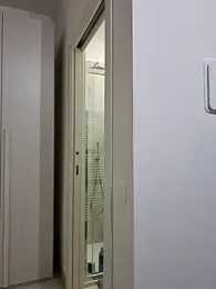 mrlyuis webcam model stream image