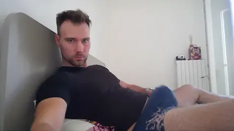 mrlyuis webcam model stream image