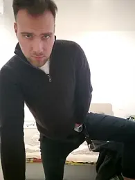 mrlyuis webcam model stream image