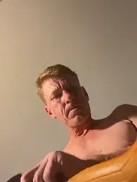 Dgamestrong webcam model stream image