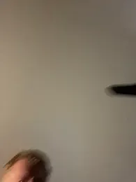 Dgamestrong webcam stripchat model stream image