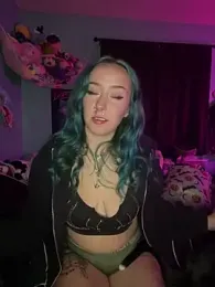 clarasosaa webcam stripchat model stream image