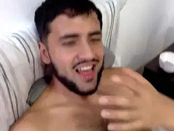 derek_smiith webcam model stream image