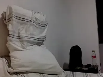 derek_smiith webcam stripchat model stream image