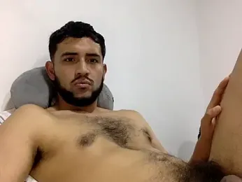 derek_smiith webcam model stream image