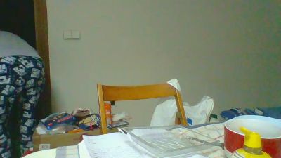 Lunamaya7 webcam model stream image