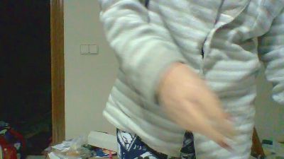 Lunamaya7 webcam model stream image