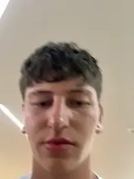 ARON_LUXX webcam stripchat model stream image