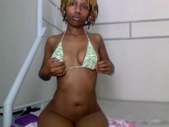 Theemisssexxy webcam model stream image