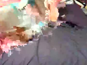 nodak808 webcam model stream image