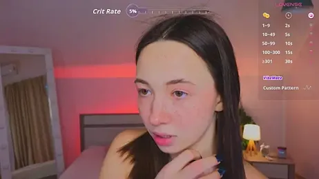 Hayle_Hill webcam model stream image